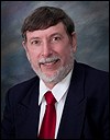 Anthony J. Battista, MD