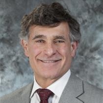 Michael Terranova, MD, FAAP