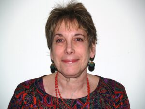 Lisa Handwerker, MD, FAAP