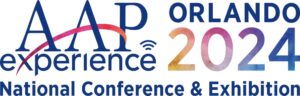 Save the Date - 2024 NCE in Orlando @ Orlando Conference Center